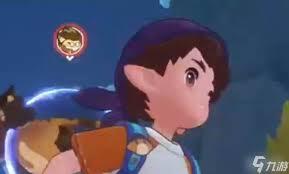 洛克王國世界奇夢咪厲害嗎