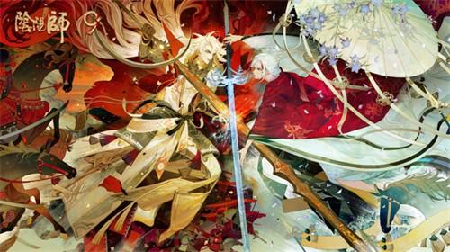 陰陽師契靈玩法攻略 陰陽師契靈怎么獲得