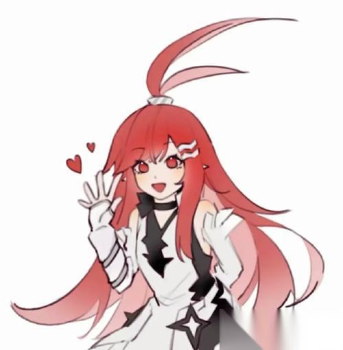 深度解析凹凸世界手游中的艾比角色技能背景