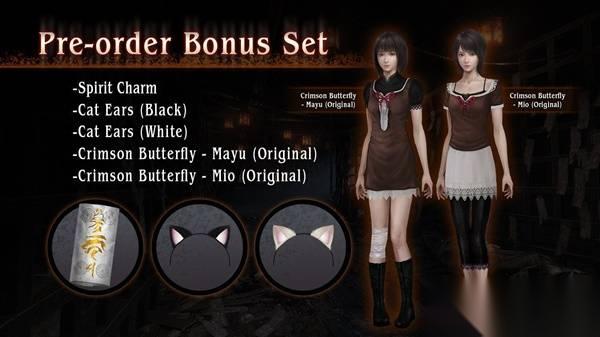 零紅蝶重制版 價(jià)格介紹 零紅蝶重制版價(jià)格是多少