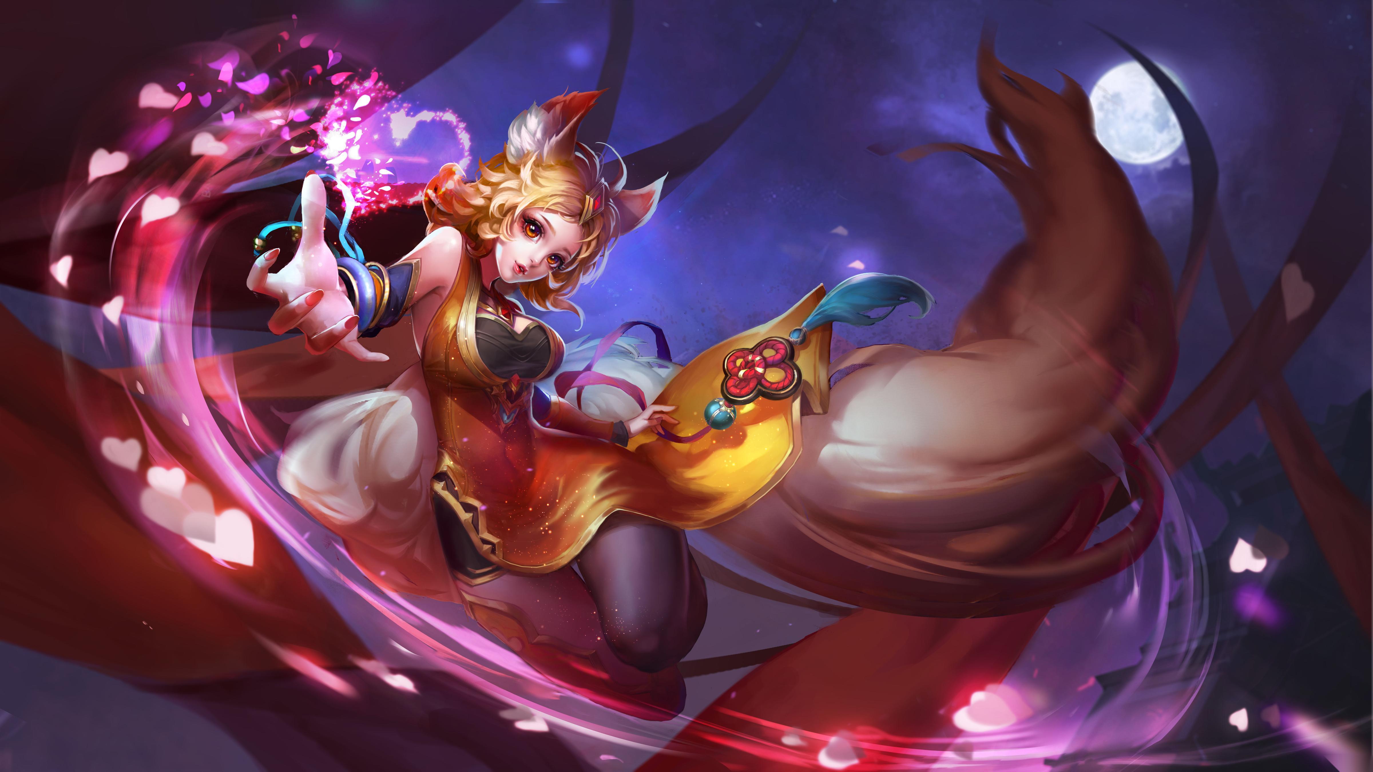 王者榮耀 S29新賽季匹配機制即將優(yōu)化 挑戰(zhàn)高段位對手有額外加分