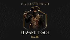 文明7權海沉浮合集包含什么內容