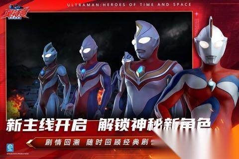 2025精彩的橫版格斗游戲下載 必玩的橫版格斗游戲有哪些