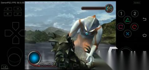 2025很耐玩的初代奧特曼游戲有哪些 好玩的初代奧特曼游戲匯總