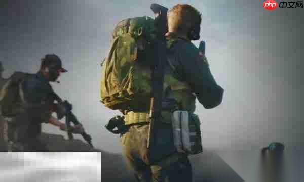 三角洲地圖雷達怎么用 三角洲地圖免費雷達工具介紹