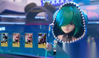 王者萬象棋預約方法 王者萬象棋預約渠道介紹