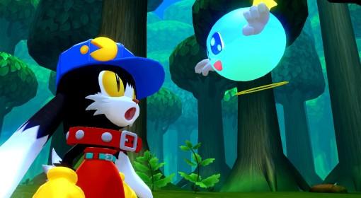 風(fēng)之少年克羅諾亞1&2乘風(fēng)歸來(lái) 購(gòu)買(mǎi)指南