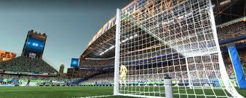 FC26足球就是一切如何成就獎(jiǎng)杯