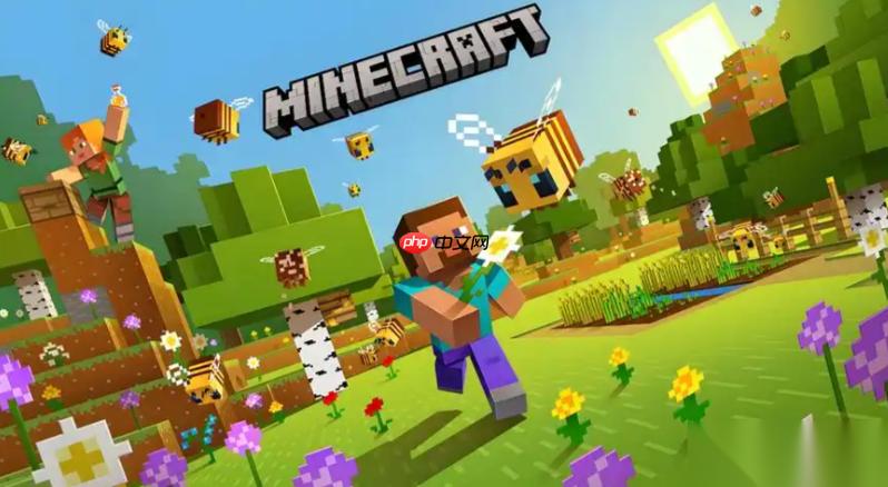 mcjs網(wǎng)頁(yè)版中文漢化 mcjs官方中文版入口