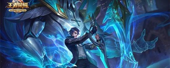 一刀100000的凱出裝是什么 王者榮耀凱最新最強(qiáng)出裝推薦