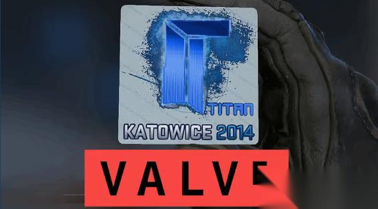 V社罕見(jiàn)回檔操作 拯救CS玩家價(jià)值213萬(wàn)飾品收藏