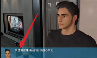 我的幸福人生1.6會(huì)員碼是什么 我的幸福人生1.6會(huì)員碼大全