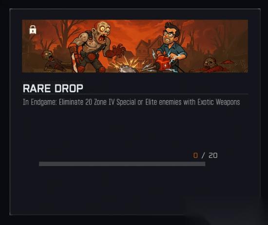 動(dòng)視回應(yīng) 使命召喚22黑色行動(dòng)7 AI素材爭(zhēng)議:為創(chuàng)造最佳游戲體驗(yàn)