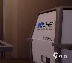 我是小魚兒食人魚第三關(guān)怎么過