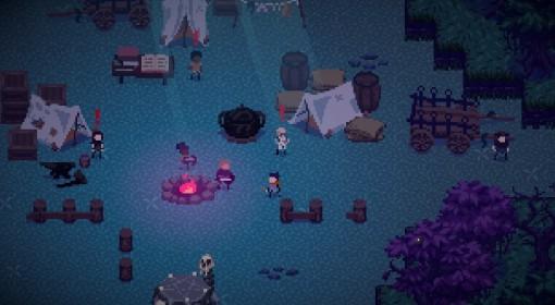 瑪娜火花 購買指南