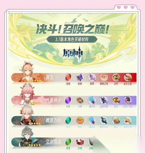 暗黑3彩虹關(guān)材料收集攻略 母牛關(guān)怎樣收集材料