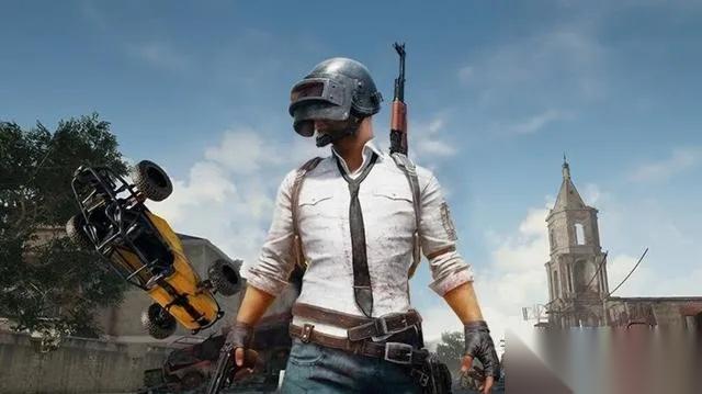 絕地求生怎么有3個(gè)版本 三大版本詳解與選擇指南