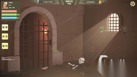 有意思的巫師游戲有哪些 好玩的巫師游戲合集2025