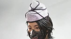 羊蹄山之魂風(fēng)雅斗笠如何獲取