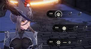 二重螺旋幻影技能如何使用