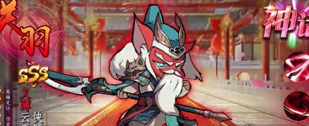 雷霆深淵全新激活碼免費領(lǐng)取 雷霆深淵2025最新禮包碼是多少