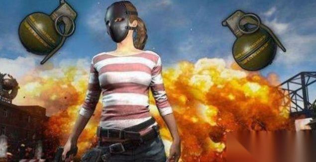 絕地求生怎么急剎車 從基礎(chǔ)操作到高階戰(zhàn)術(shù)全解析