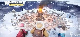 無盡冬日如何獲取英雄