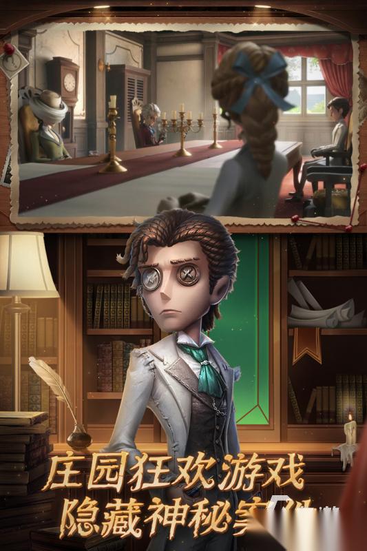 好玩的生存游戲有哪些 有趣的生存游戲合集2025