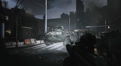 逃離塔科夫 激活碼購(gòu)買教程