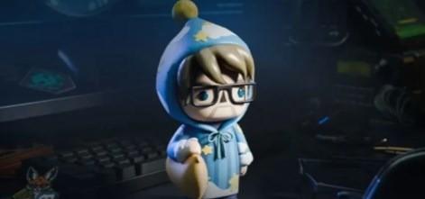 三角洲行動(dòng)s7拉小宅手提箱位置在哪里 三角洲行動(dòng)s7拉小宅手提箱位置大全