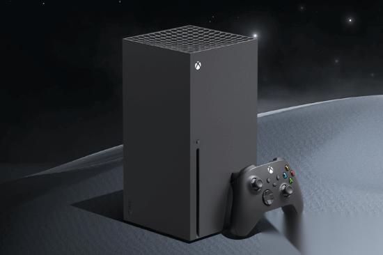 Xbox總裁 硬件仍是Xbox的“絕對(duì)核心”
