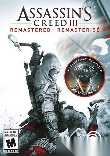 諾蘭·諾斯回憶刺客信條3配音 不知戴斯蒙結(jié)局的遺憾與感慨