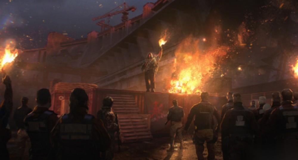 三角洲行動(dòng)S7怎么賺哈夫幣