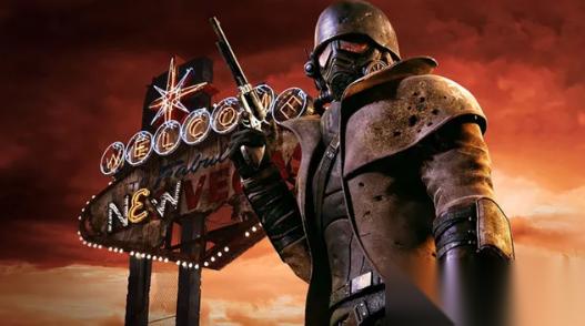 Interplay創(chuàng)始人、首代電競冠軍麗貝卡·海涅曼逝世