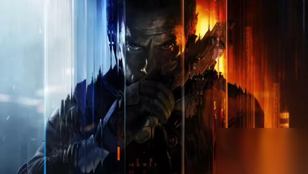 使命召喚黑色行動7人體盾牌怎么用 人體盾牌使用方法