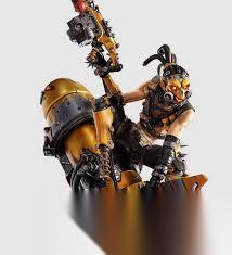 矩陣零日危機(jī)角色圖鑒是什么