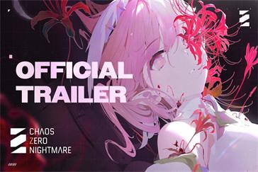 卡厄思夢境決斗家怎么選 決斗家推薦