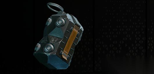 使命召喚黑色行動7 致命裝備功能