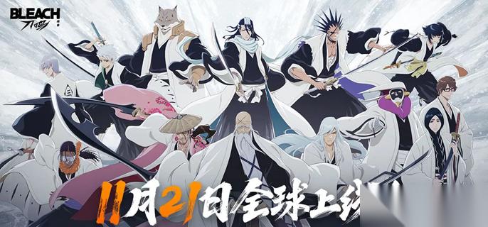 境界刀鳴打系爆發(fā)流怎么玩 打系爆發(fā)陣容搭配推薦