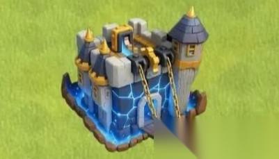 部落沖突18本科技防御升級(jí)順序優(yōu)先級(jí)