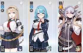 卡厄思?jí)艟郴厥諜C(jī)制是什么