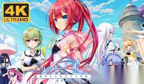 夏日口袋怎么解鎖a線