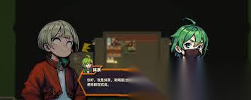 原地起啡當日完成18個訂單任務(wù)的做法