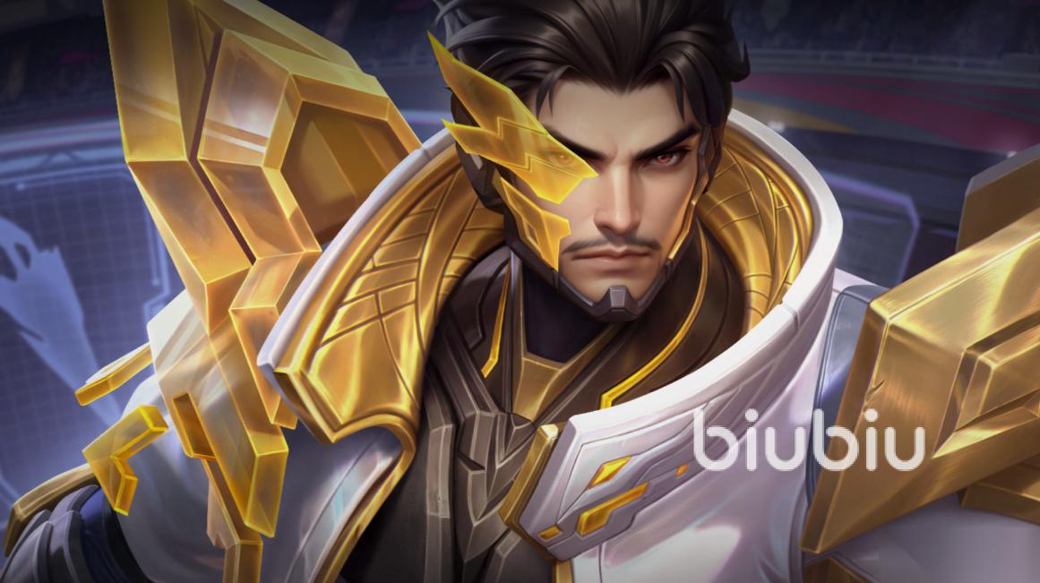 玩王者閃退是什么原因 玩王者閃退要搭配加速工具嗎