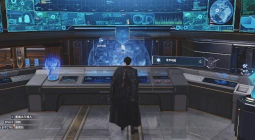 我獨(dú)自升級(jí) 新手職業(yè)推薦及二周目攻略