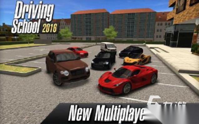 好玩的手機(jī)單機(jī)游戲2016有哪些 有趣的經(jīng)典游戲合集