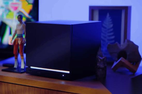 V社工程師 Steam主機(jī)或?qū)⑼瞥鯬ro版 性價(jià)比很重要