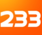 233游戏盒 v1.2