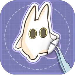 白日梦想屋破解版 v0.91
