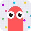 贪吃蛇大作战免费下载 v1.7.1